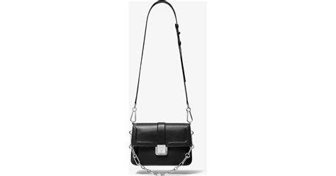 michael kors crawford black|Michael Kors official website.